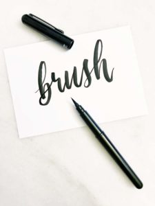 Pentel Pocket