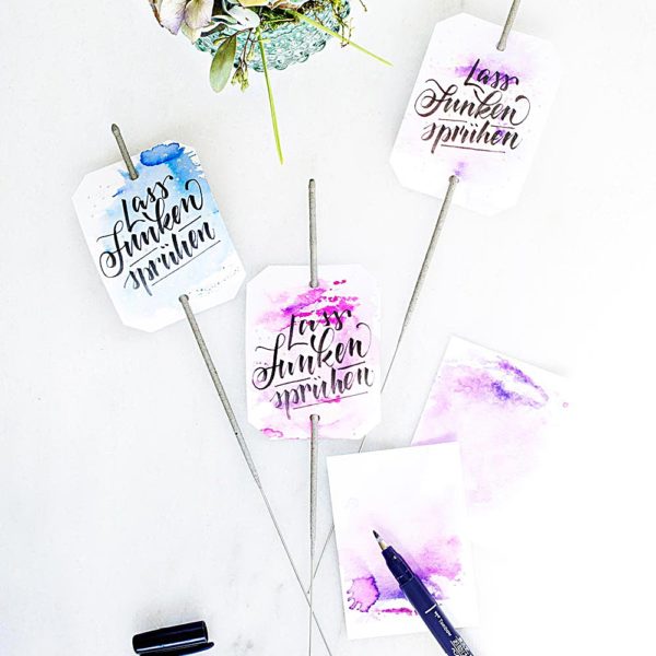 sternspritzer-lass-funken-spruehen-vorlage