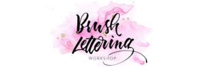 Brush-Lettering-Workshop-Katja-Haas_PapierLiebe