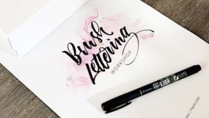 brush-lettering-workshop-katja-haas-papierliebe-header3