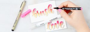 brush-love-workshop-header