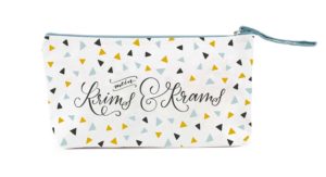mein-krims-und-krams-tasche-letterliebe-monbijou-geschenke