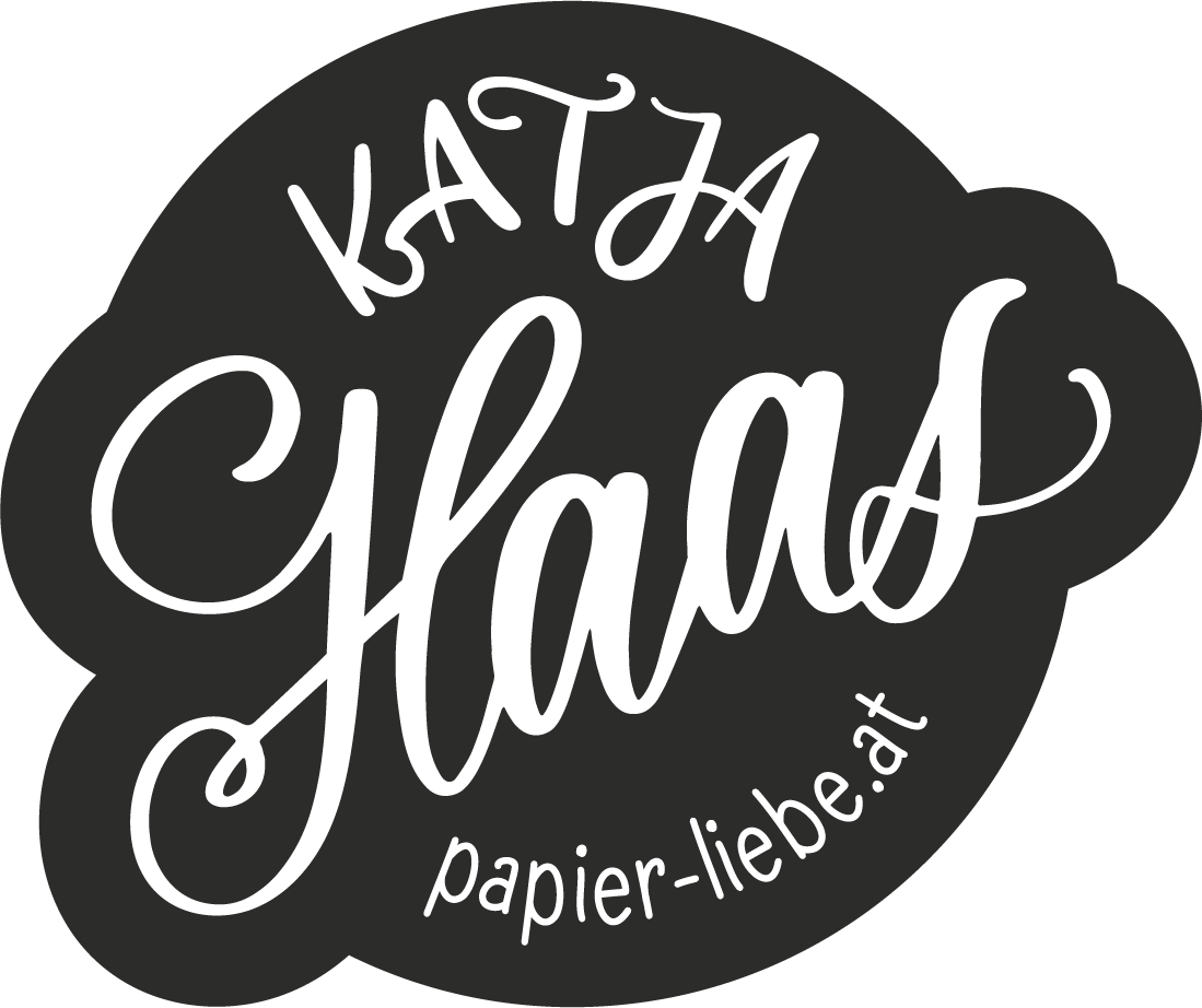 Katja Haas www.papier-liebe.at Button