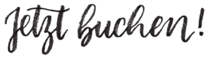 jetzt buchen