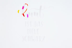 katja-haas-papierliebe-brushlettering-watercolor-projekt-bunt