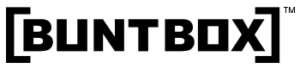 Logo Buntbox
