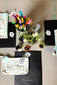 Brushlettering-Workshop Gols