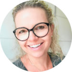 Katja Haas von PapierLiebe