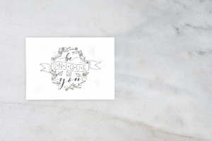 POINTLINER – Der Fineliner von Pentel