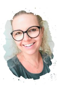 Katja Haas