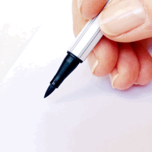 Stabilo Pen 68 Brush