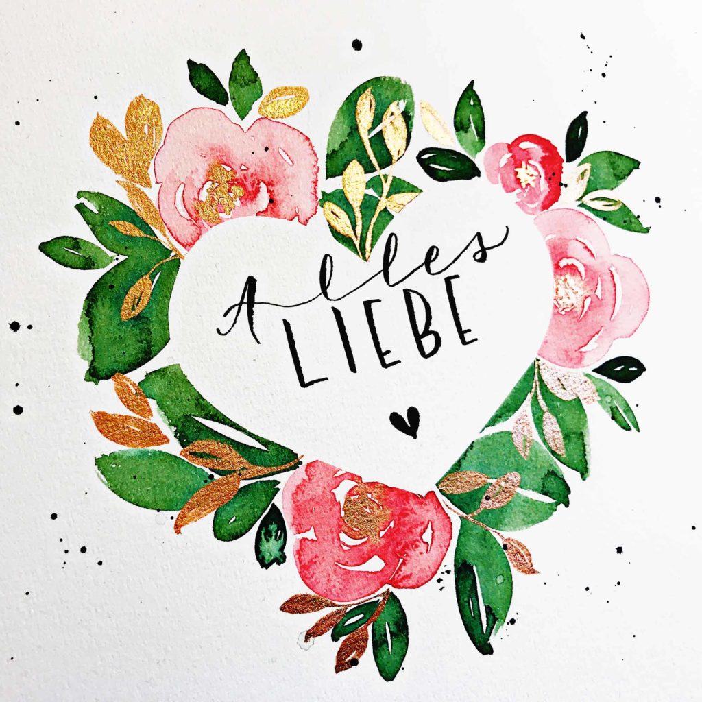 watercolor-maskieren-mit-etiketten