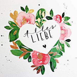 watercolor-maskieren-mit-etiketten