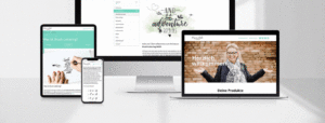 Brush-Lettering Onlinekurs