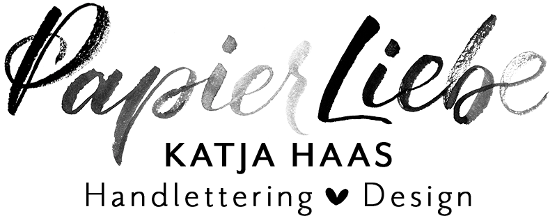 Papier-Liebe-Logo