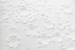 Buch Papier prägen von Katja Falkenburger