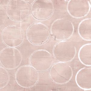 Gelli Printing Muster