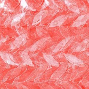 Gelli Printing Muster
