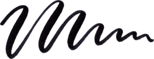 Stabilo Pen 68 brush Pinselstift