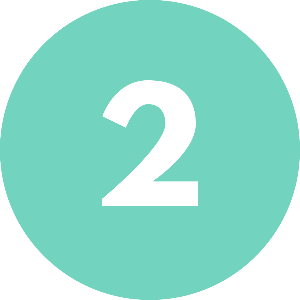 Lektion 2