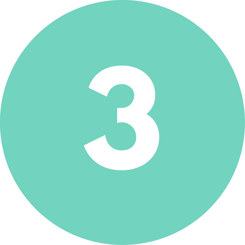 Lektion 3