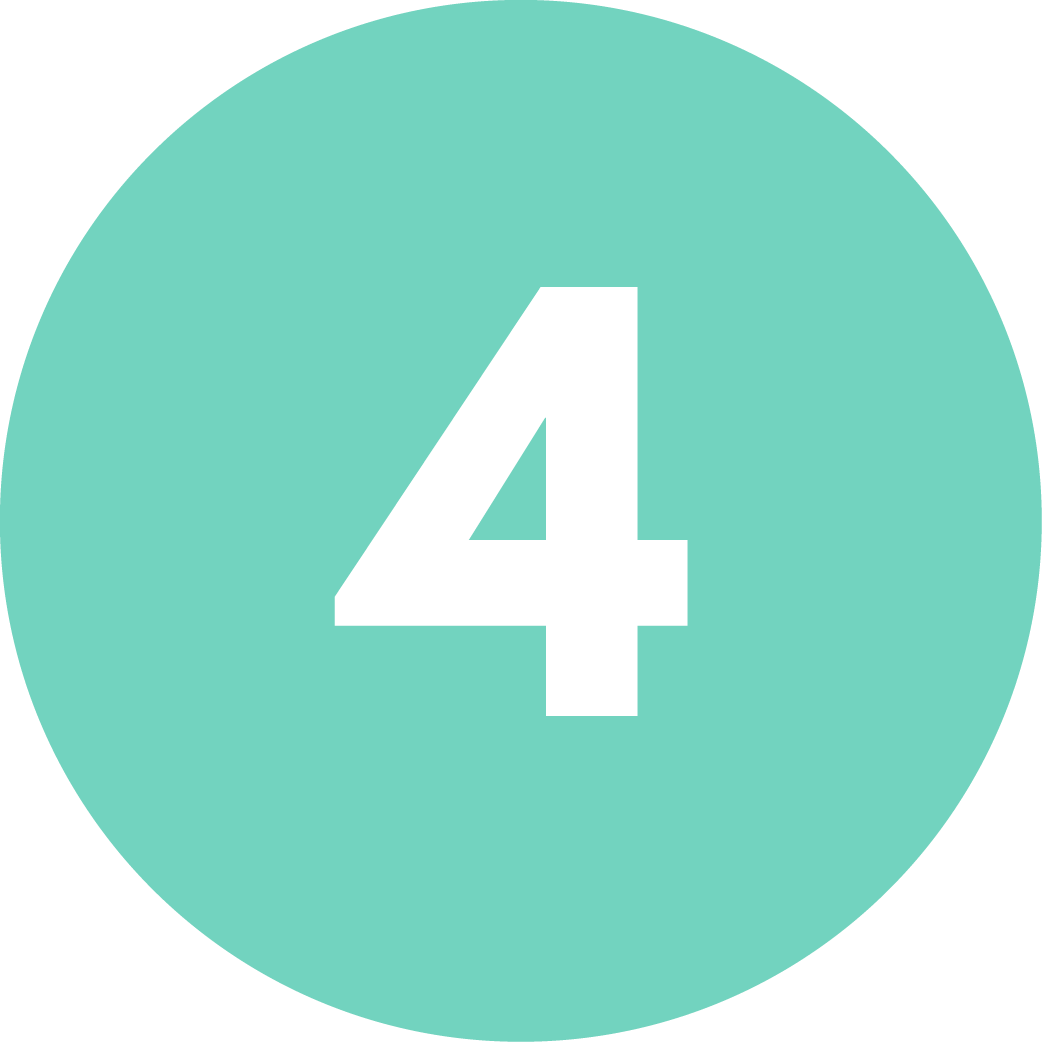 Lektion 4