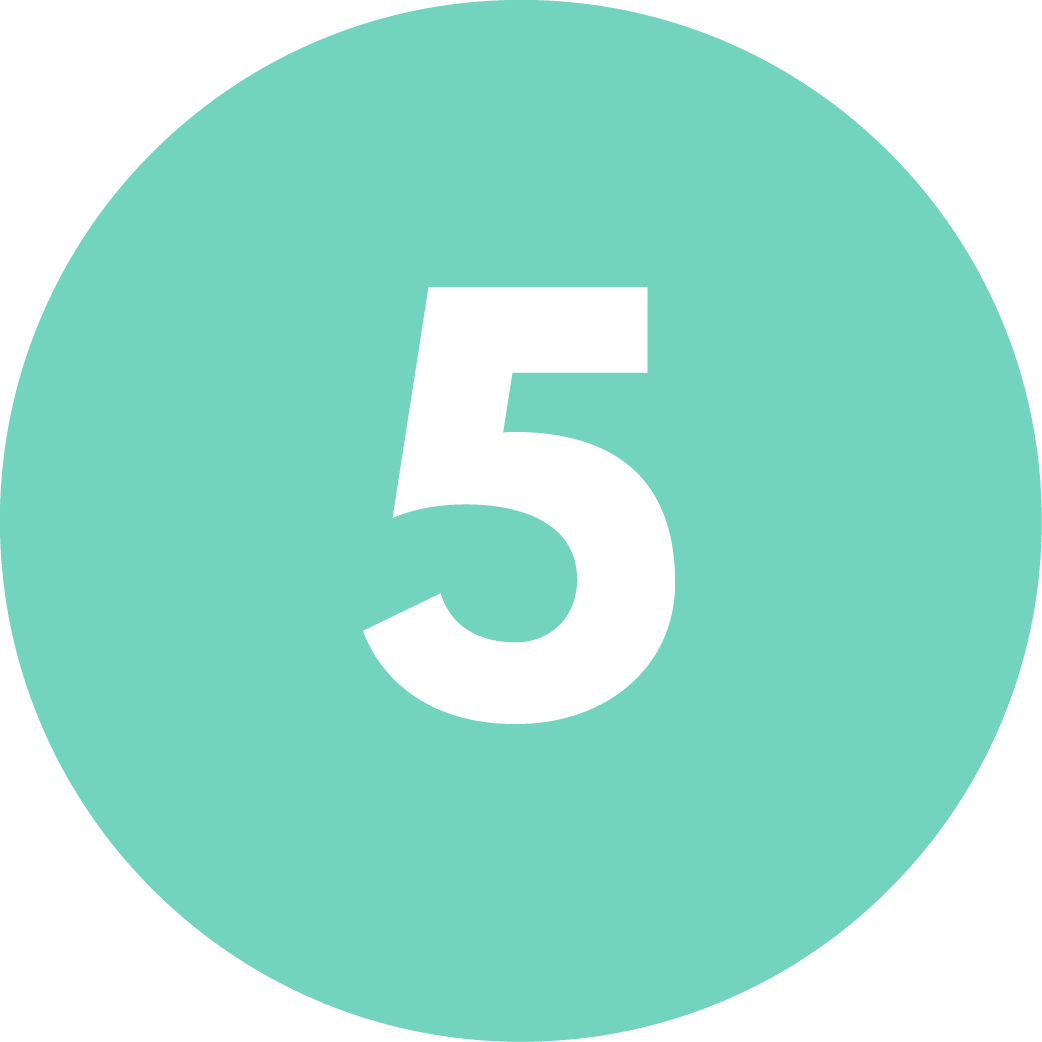 Lektion 5