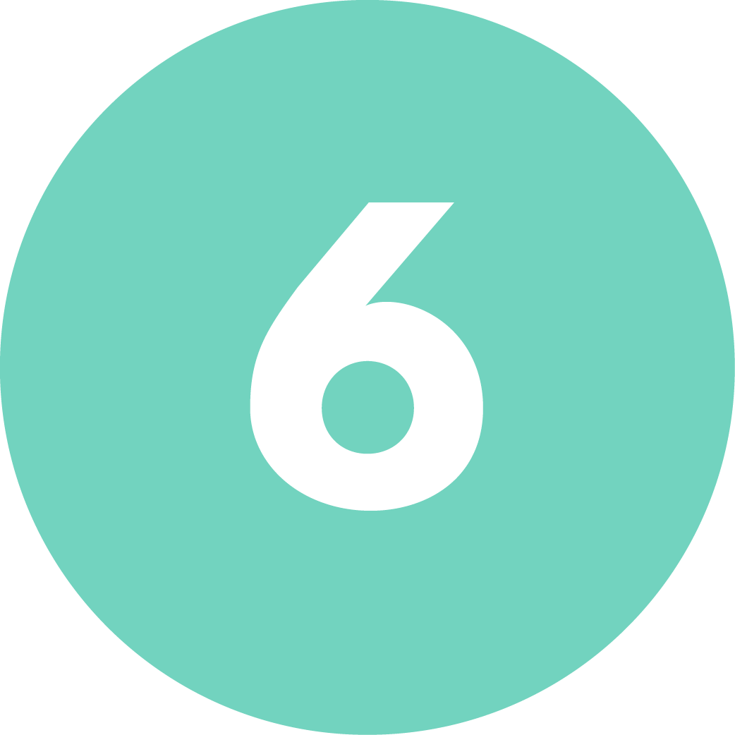 Lektion 6