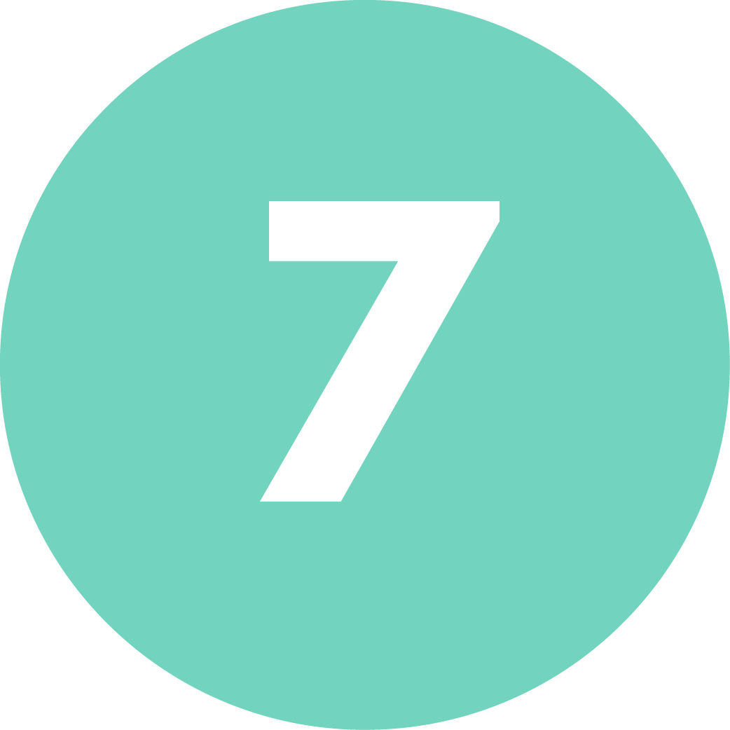 Lektion 7