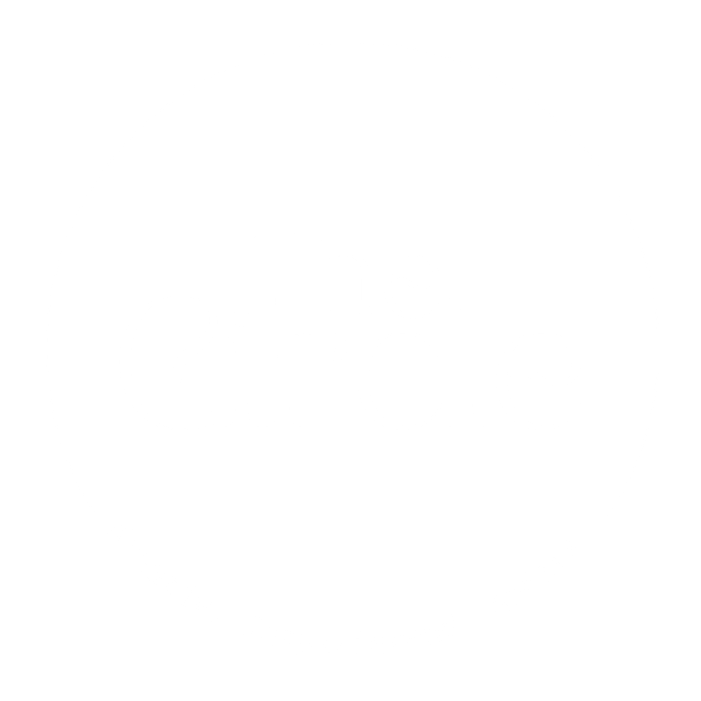 The Circle – Kreativ. Inspirierend. Anders. über den Dächern von Graz