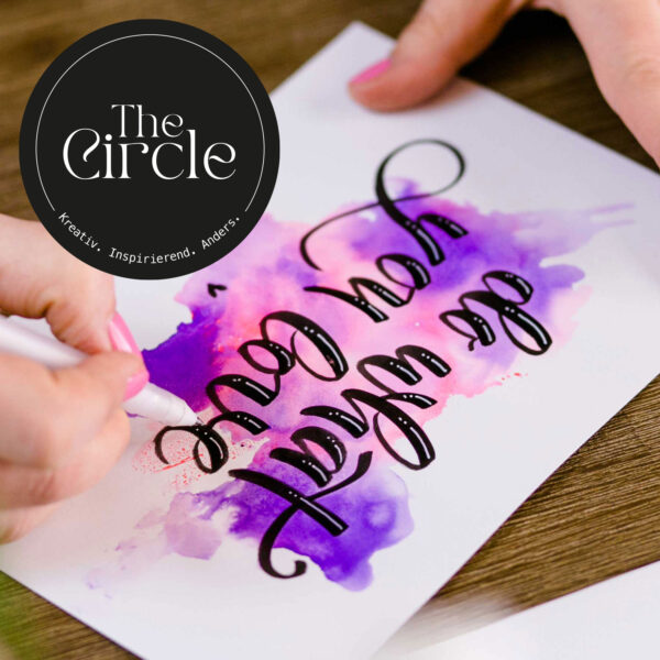 The Circle – Kreativ. Inspirierend. Anders. über den Dächern von Graz
