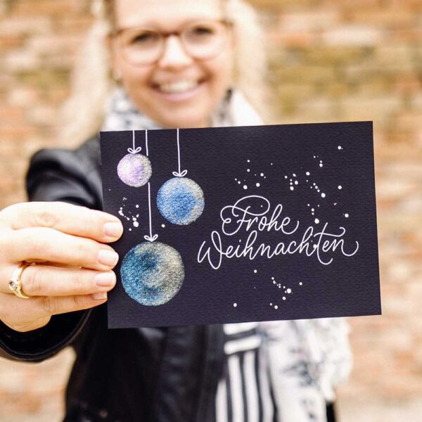 The Circle Graz – XMAS-Edition