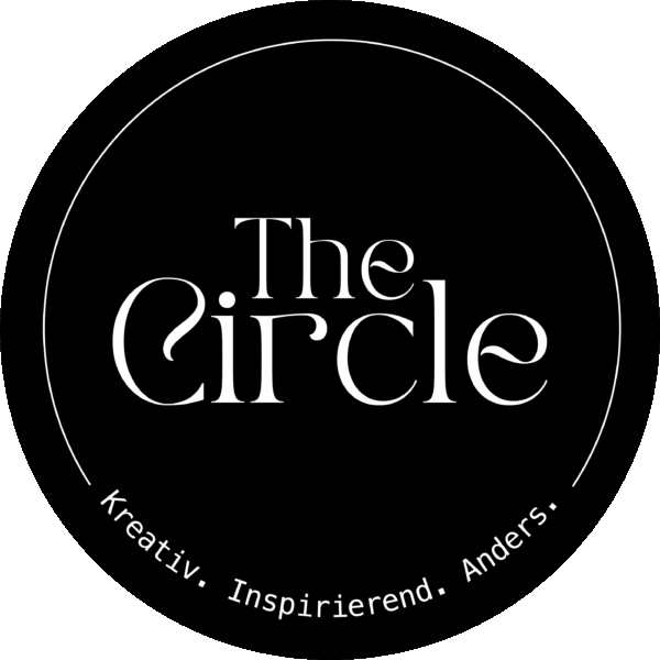 The Circle – Kreative Auszeit über den Dächern von Graz
