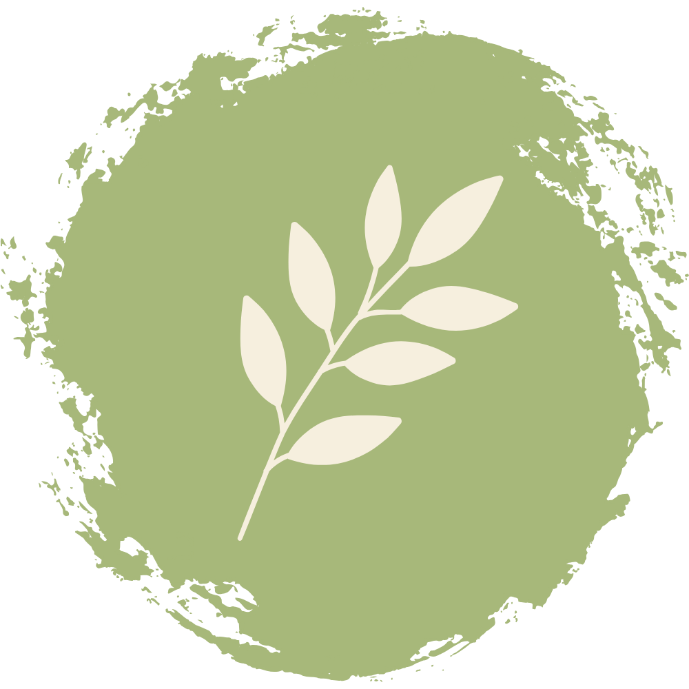 Print a Garden – Pflanzendruck mit der Gelplatte