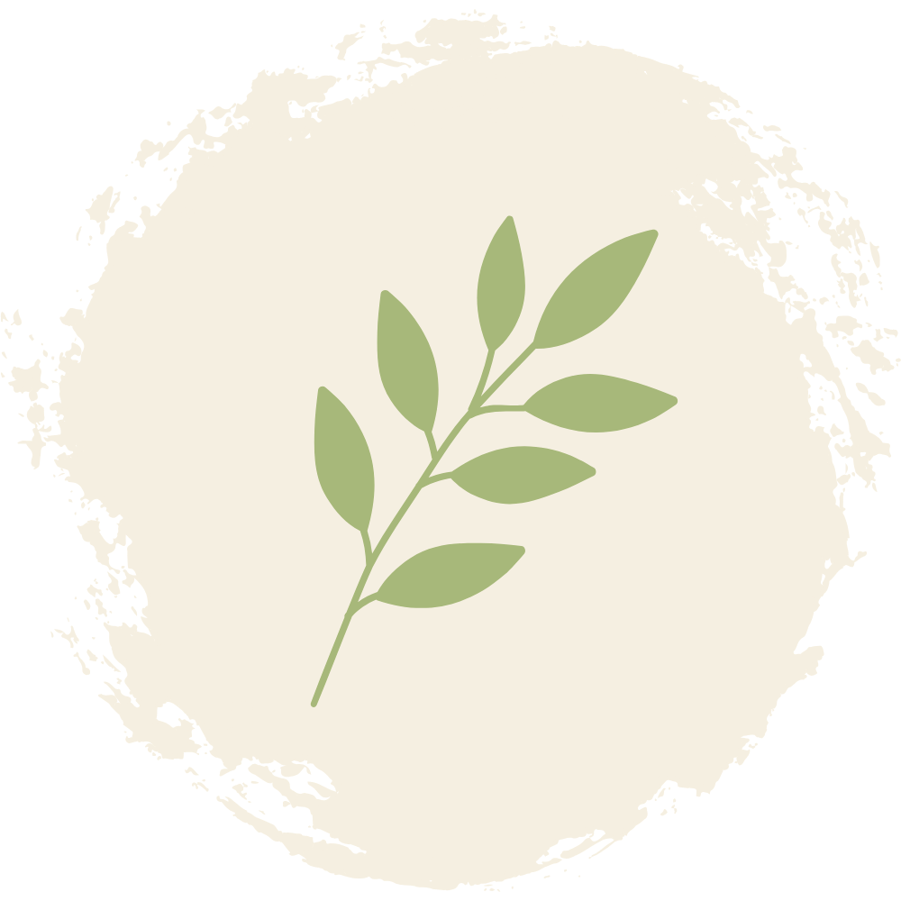 Print a Garden – Pflanzendruck mit der Gelplatte