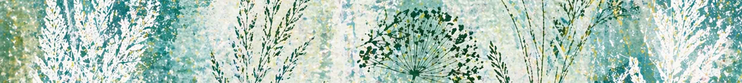 Print a Garden – Pflanzendruck