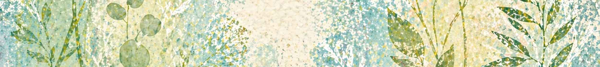 Print a Garden – Pflanzendruck